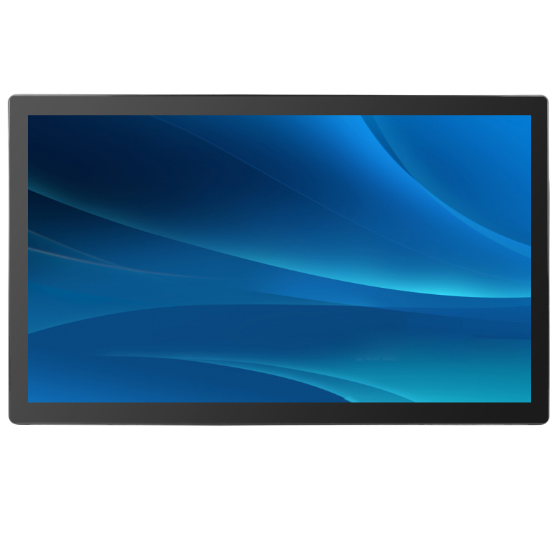 23.8inch monitors