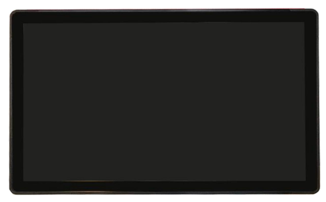 27 inch Monitor