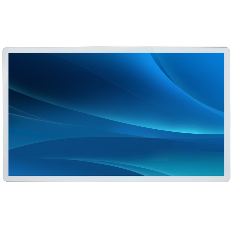 43 inch Touch Monitors