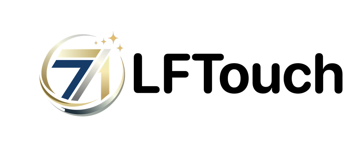 LFTouch