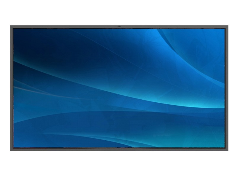 LFTouch 43 inch outdoor high brightness advertising display