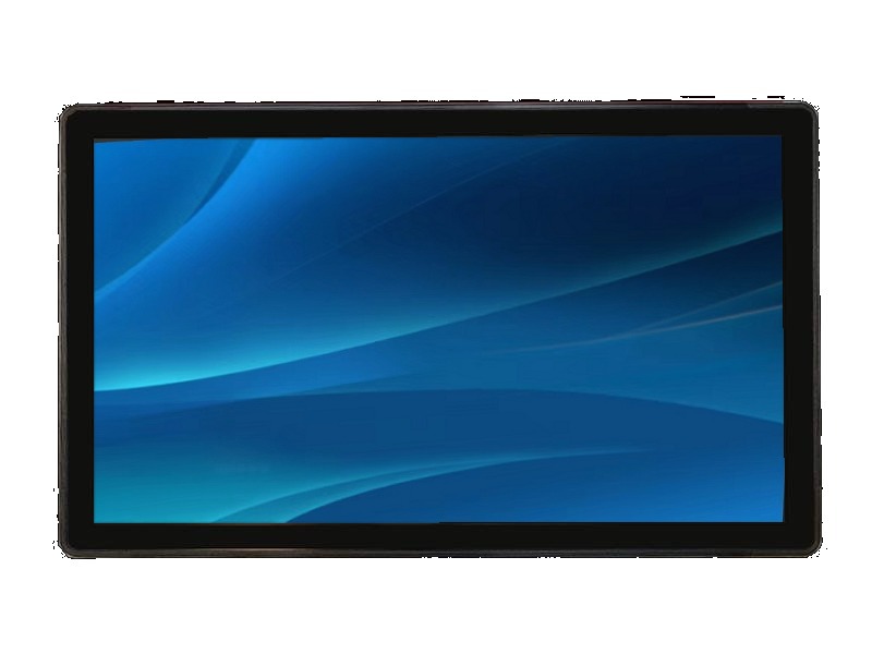 LFTouch MC270220 27 inch open frame touch monitor