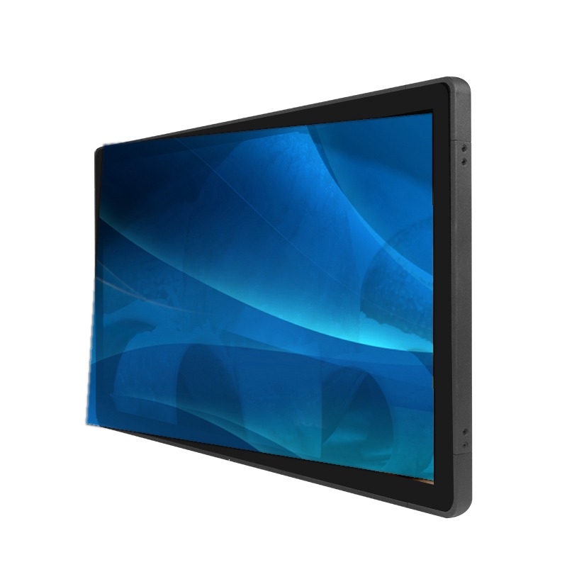LFTouch 32 Inch Open Frame Touch Monitor MC320UCA4P Front View