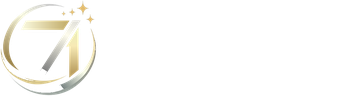 LFTouch