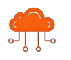 cloud-managed