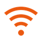 WiFi LAN 4G